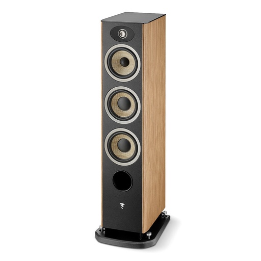 Focal Aria Evo X N2 (2 Uni.)