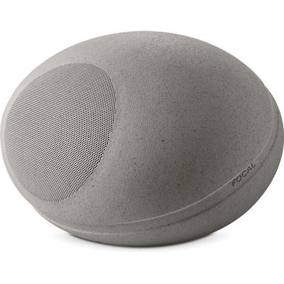  Focal Littora 200 OD STONE  8