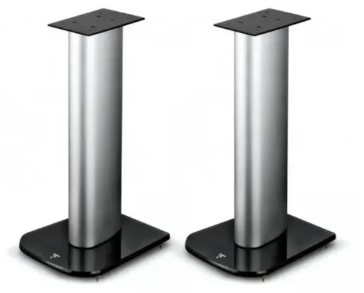 Focal STAND ARIA 