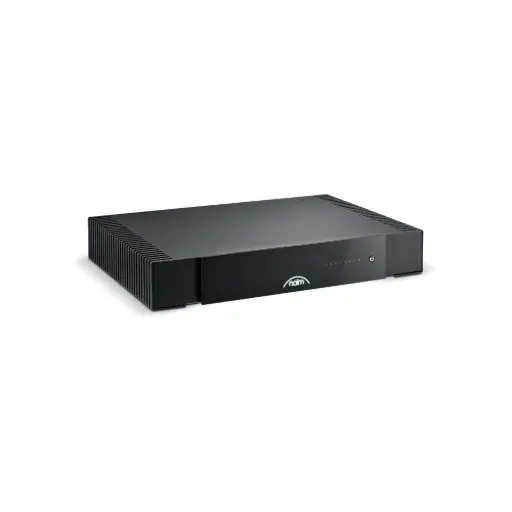 Naim Ci-NAP 108