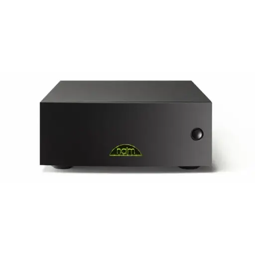 Naim HiCap DR