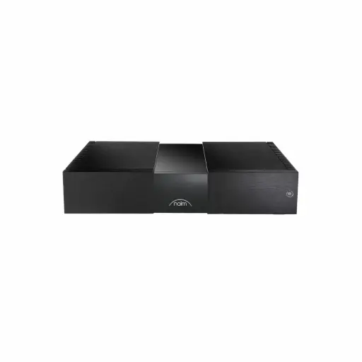 Naim NPX 300