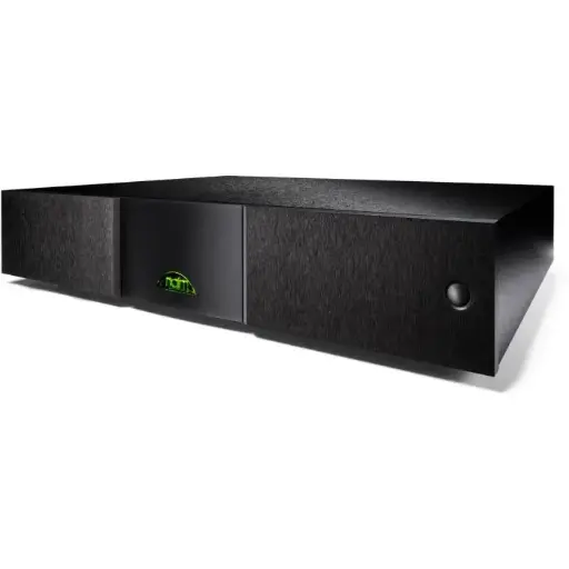 Naim NAP 500 PS