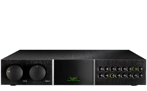 Naim NAC 552 PS