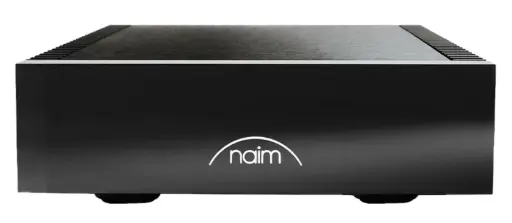 Naim NVC TT