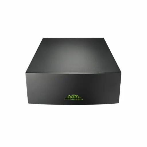 Naim SuperLine MC