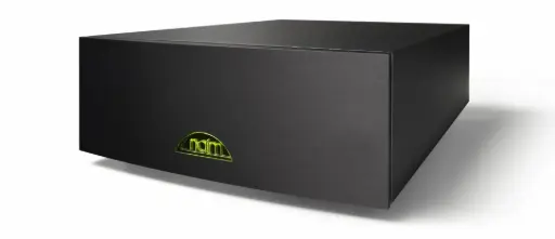 Naim SuperLine MC E
