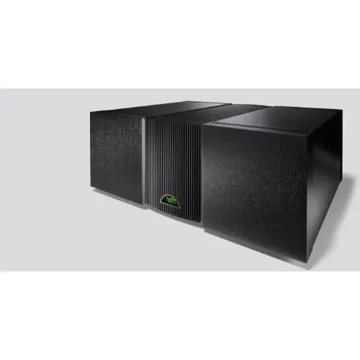 Naim NAP 500 DR