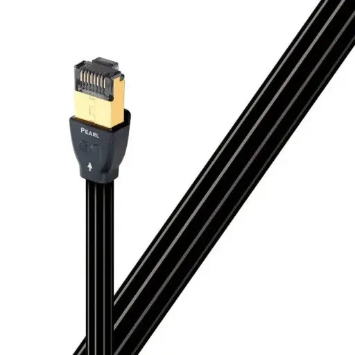 Audioquest Pearl RJ/E