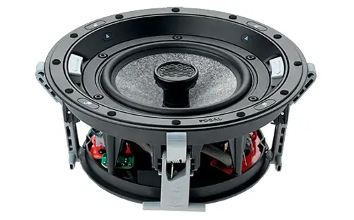 Focal 1000 ICW6