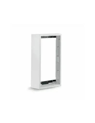 Focal  OW FRAME 1000 IWSUB  WHITE