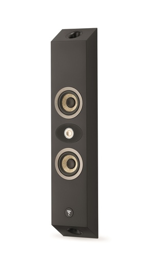 Focal ON WALL 301