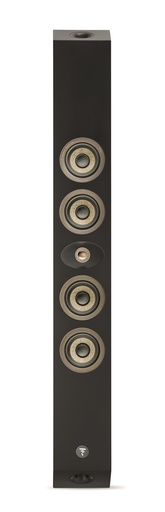 Focal ON WALL 302