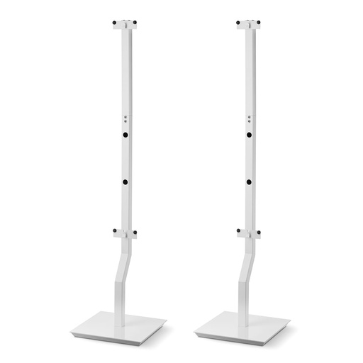 Focal PACK 2 STANDS ON  WALL 300