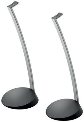 Focal PACK 2 STANDS HIP EVO