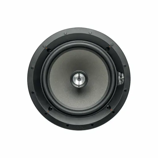 Focal 100 IC8-T UL