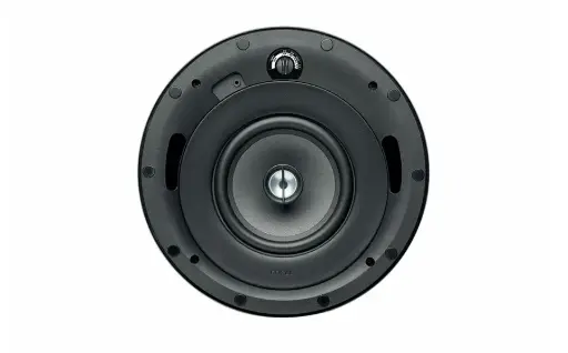 Focal 100 ICS6-T UL