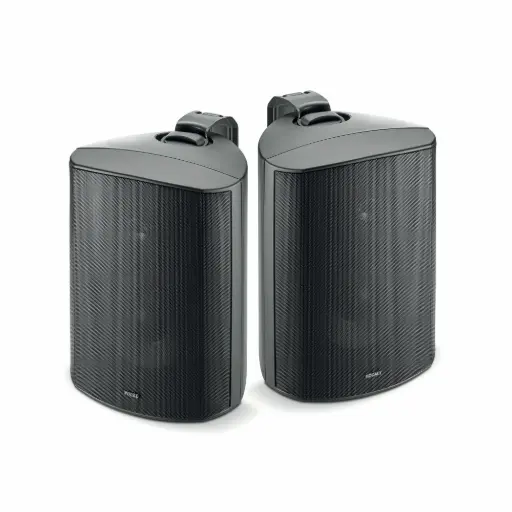 Focal 100 OD6-T 6.5" Outdoor Loudspeaker - Each