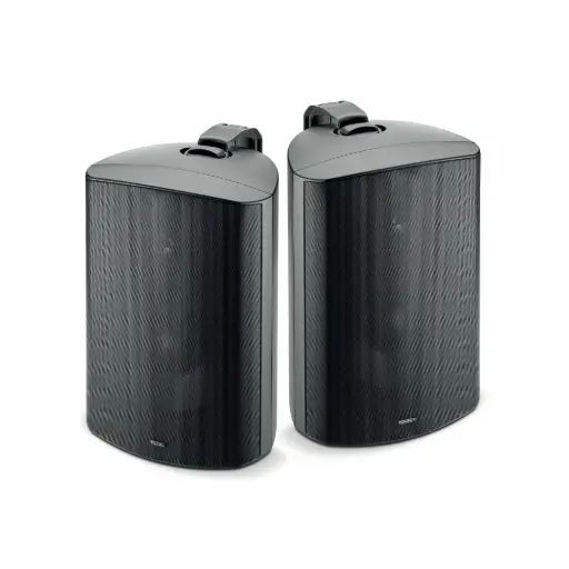 Focal 100 OD8-T 6.5" Outdoor Loudspeaker - Each
