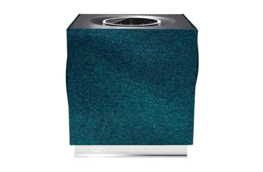 MU-SO QB 2 GRILLE ASSY