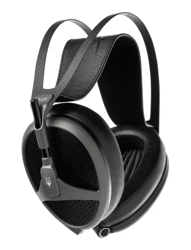 Meze Empyrean Elite Tungsten 