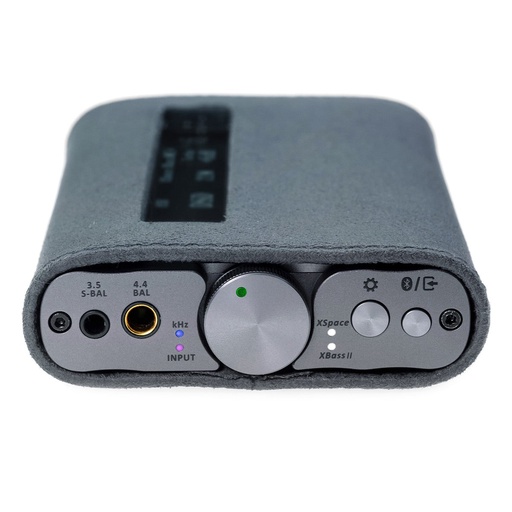 IFi Audio XDSD Gryphon Case