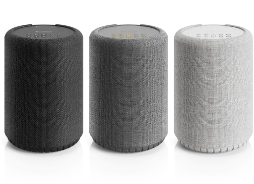 Audio Pro A10 MKII W