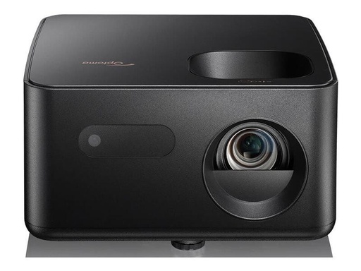 Optoma Photon Life PK31