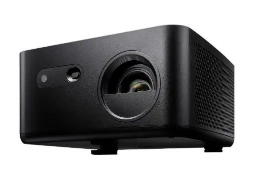 Optoma Photon Life PK32 