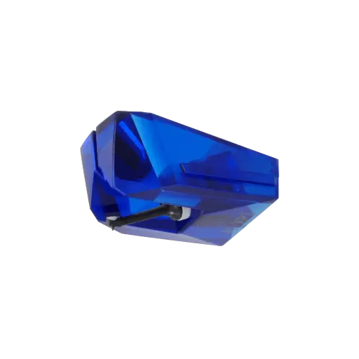 Audio-Technica ATN-XP3