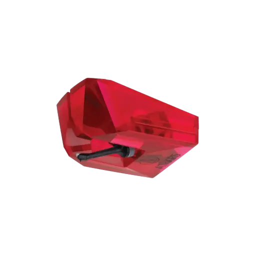 Audio-Technica ATN-XP5