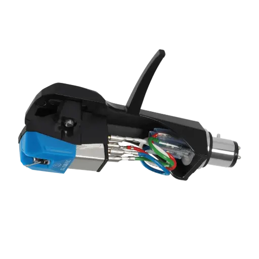 Audio-Technica AT-VM95C/H