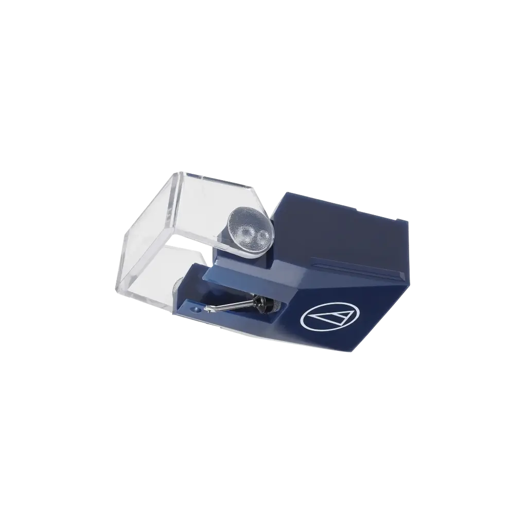 Audio-Technica VMN20EB