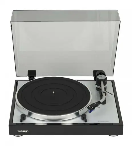 THORENS TD 403 DD 