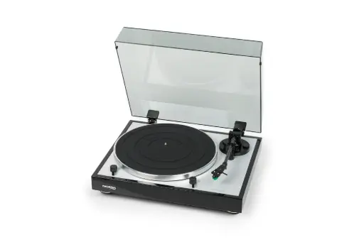 THORENS TD 402 DD 