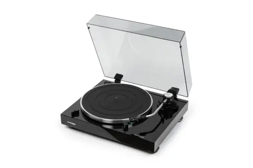 THORENS TD 204 