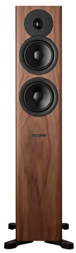 Dynaudio Evoke 30