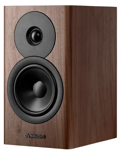 Dynaudio Evoke 10