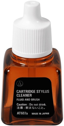 Audio-Technica AT607a