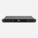 AMC AMPLIFICADOR IA4 x 240w