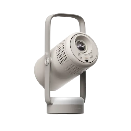 Xgimi Vibe One (con batería) 