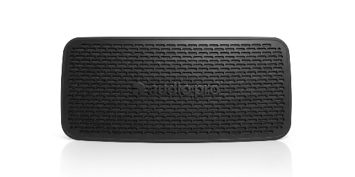 Audio Pro P5 