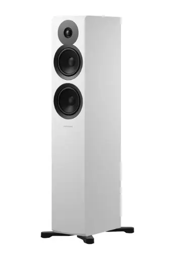 Dynaudio Emit 30