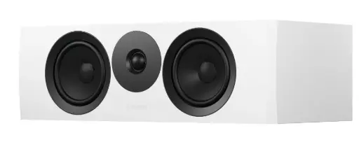 Dynaudio Emit 25C