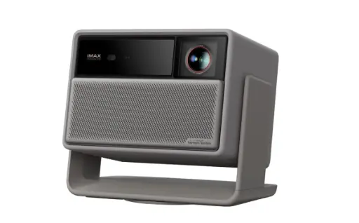 [XR14A] Xgimi Horizon 20 Pro