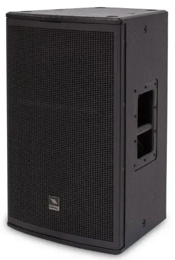 Proel LT12P Altavoz Pasivo de 12"