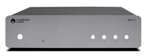Cambridge Audio MXN10