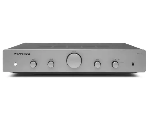 Cambridge Audio AX A25