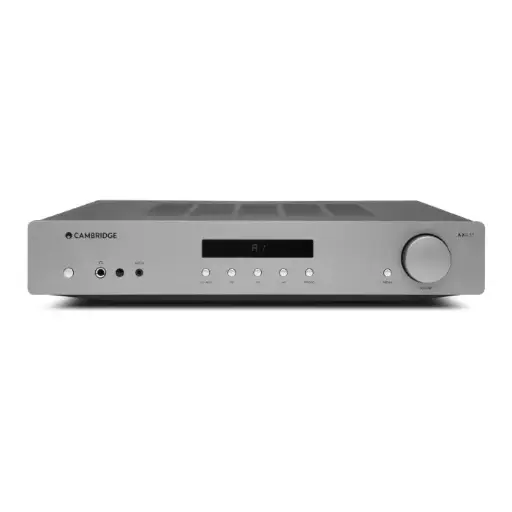 Cambridge Audio AX A35