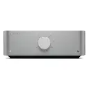 Cambridge Audio EDGE A